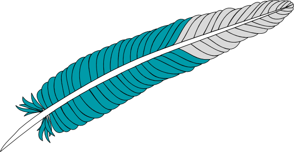 Free Feather Png Image Clipart