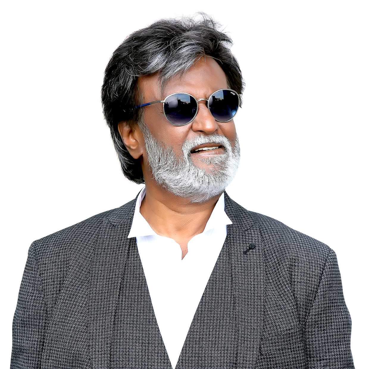 Kabali Cinema India Rajinikanth Tamil Film Clipart