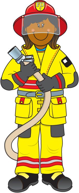 Firefighters Fire Fighter Image Png Image Clipart
