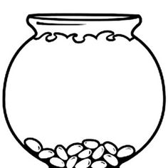 Down load Printable Fish Bowl Obtain Fishbowl Obtain Png picture about Fish Bowl Printable called Down load Printable Fish Bowl Obtain Fishbowl Obtain Png