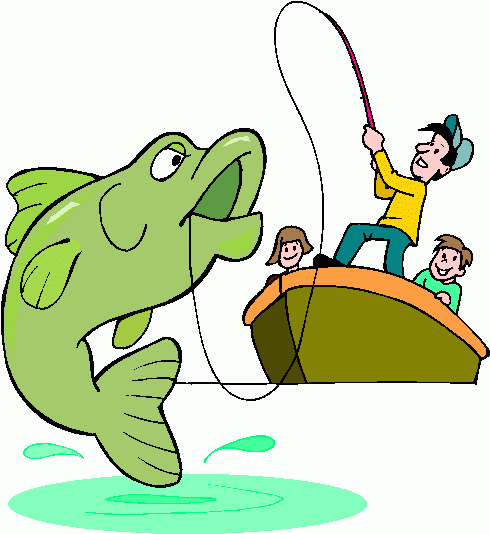 Man Fishing Images Png Image Clipart