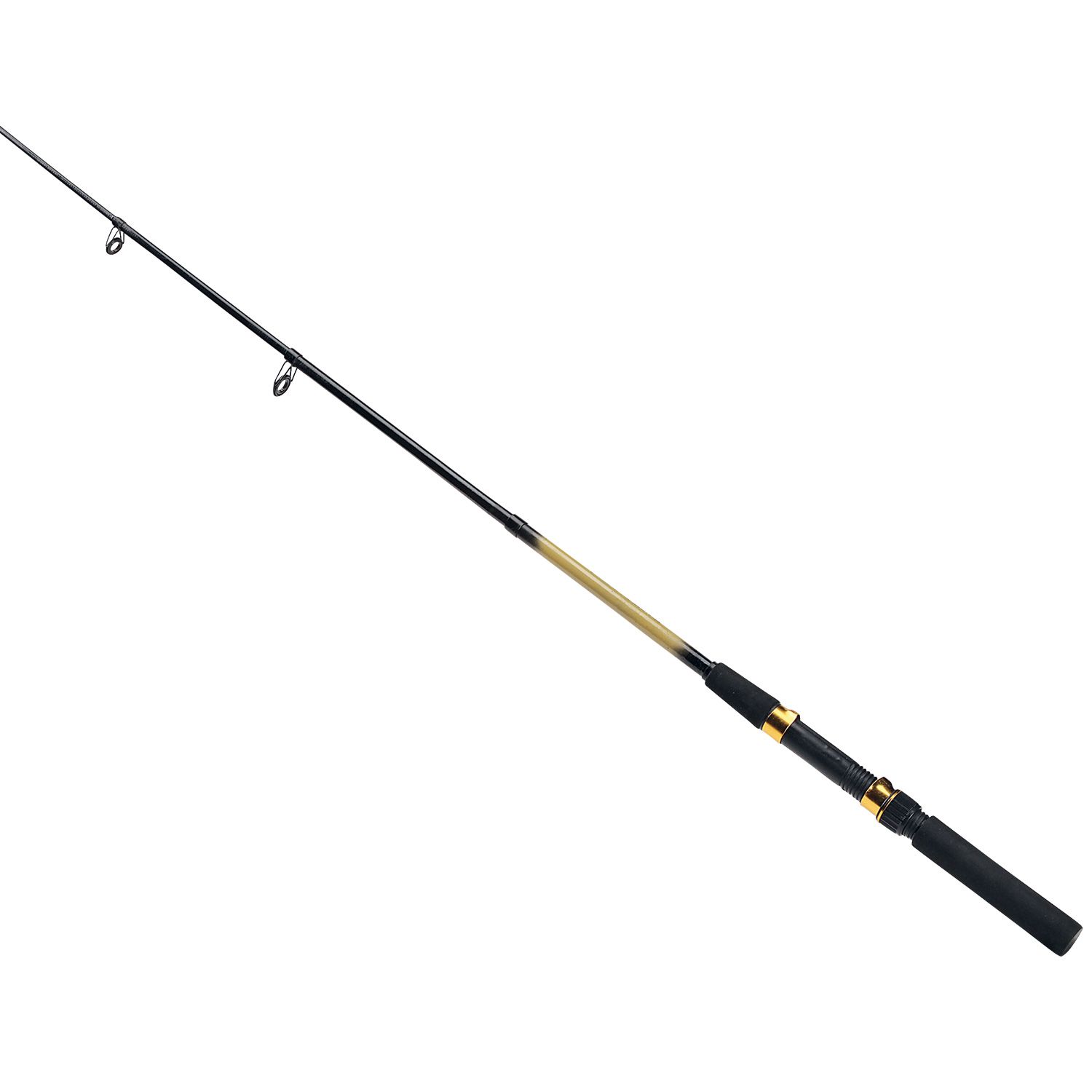 Picture Of A Fishing Pole Png Image Clipart