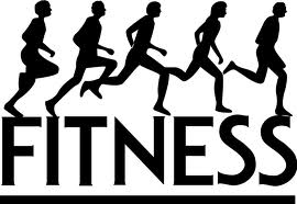 Fitness Borders Images Image Png Clipart