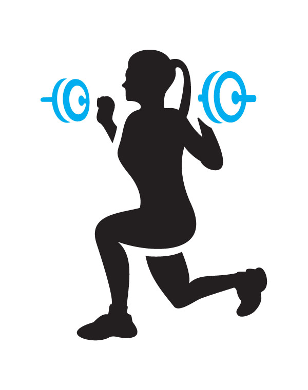 Fitness Images Illustrations Photos Hd Photo Clipart