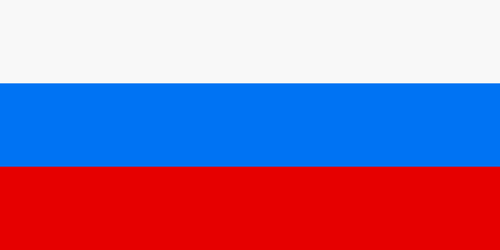 Flag Of Slovenia Clipart