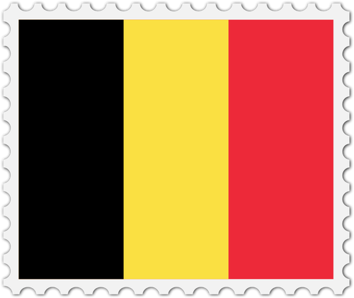 Belgium Symbol Clipart