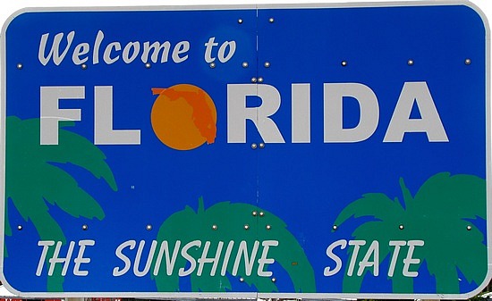 Free Florida Graphics Images And Photos Image Clipart