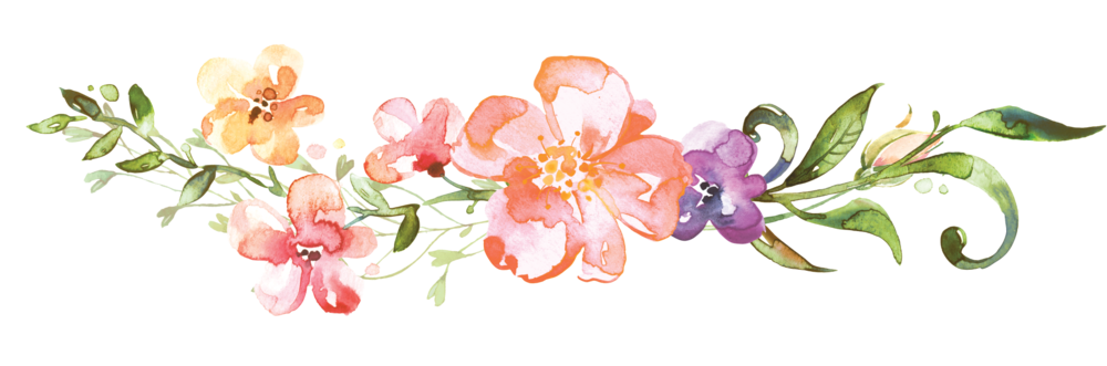 Graphics Christian Portable Flower Network Free Transparent Image HD Clipart