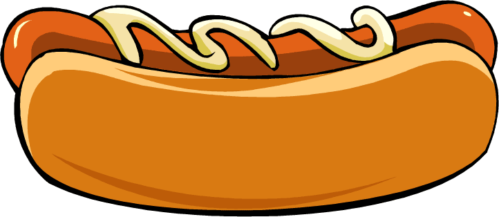 Food Images Free Download Png Clipart