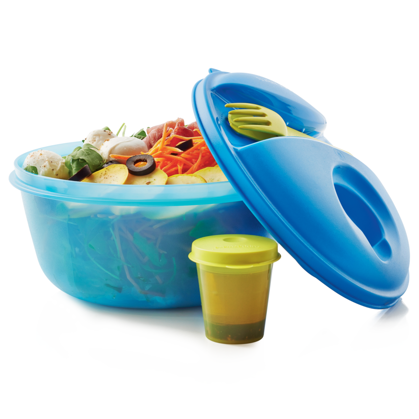 Lid Tupperware Salad Bowl Lunchbox Brands Clipart