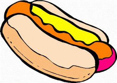 Cartoon Food Images Free Download Png Clipart