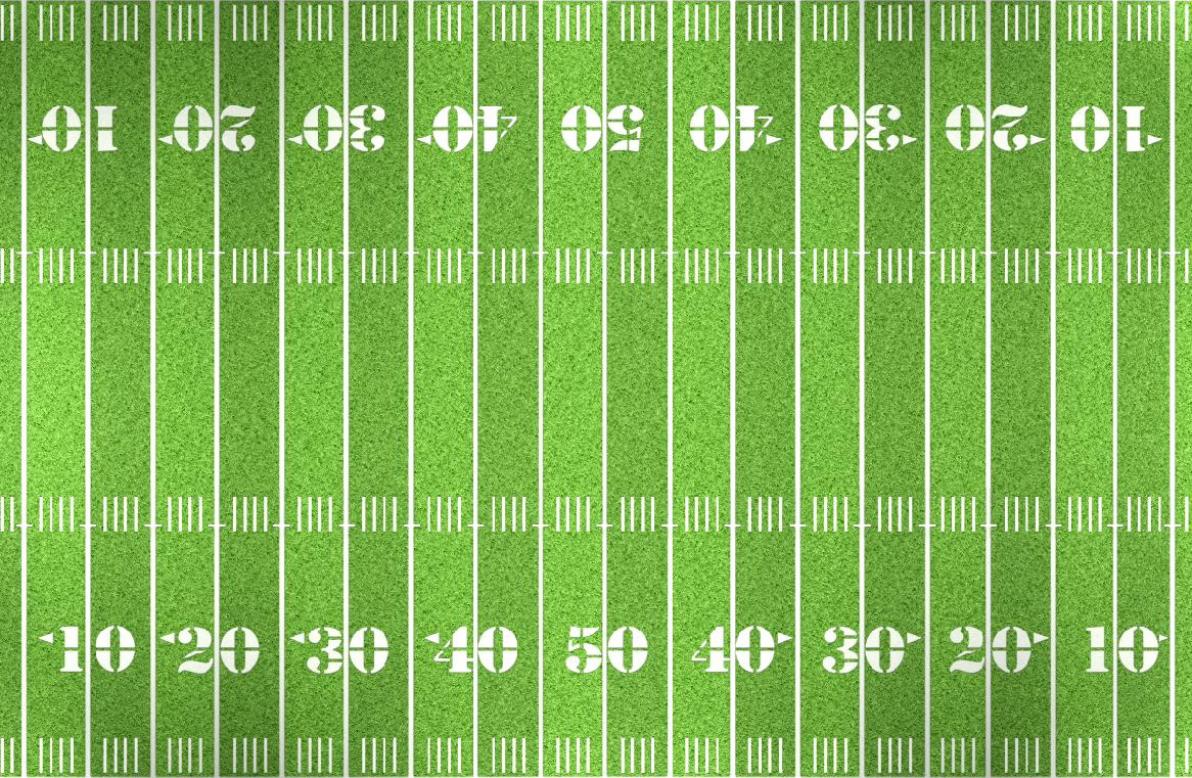 Football Field Wallpapers Wallpaper Cave Png Image Clipart