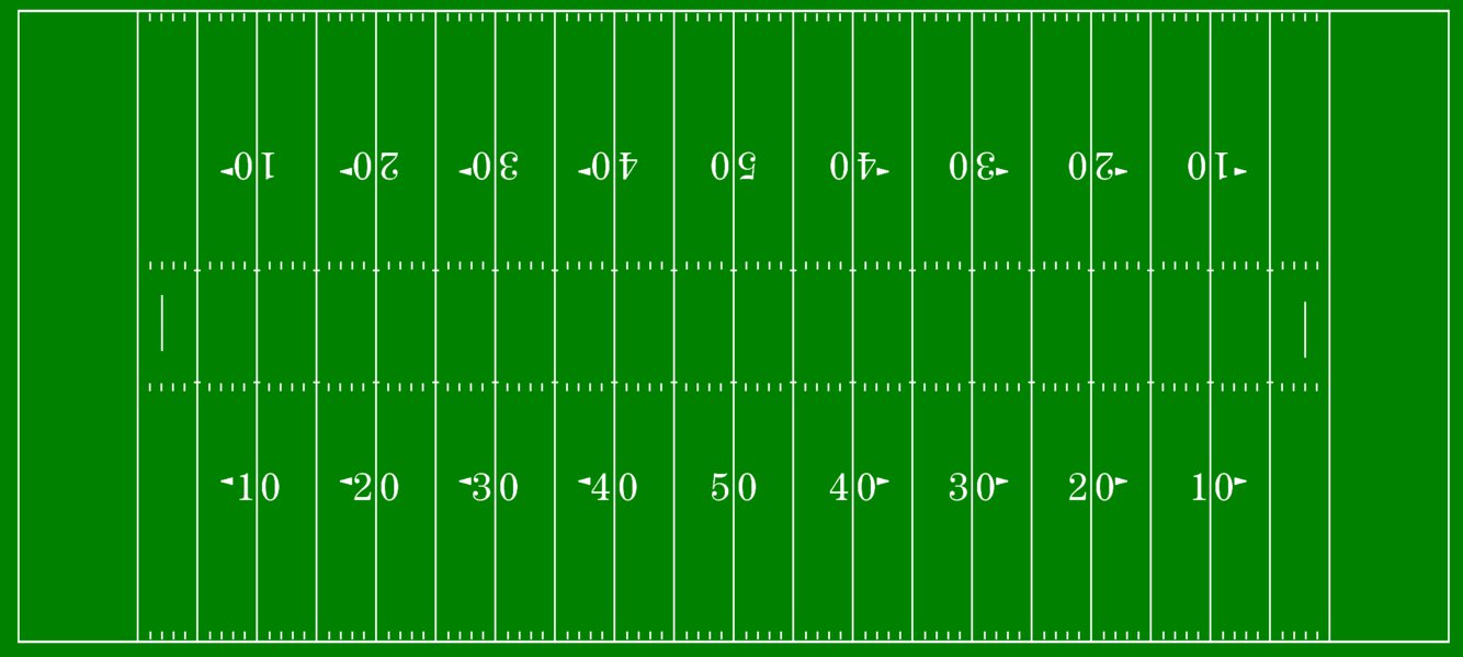 Grass Football Field Hd Photos Clipart