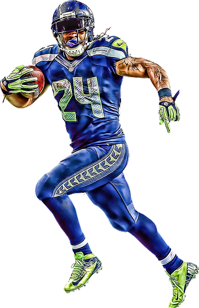 Download Oakland England Nfl Bowl Football American Raiders Clipart PNG