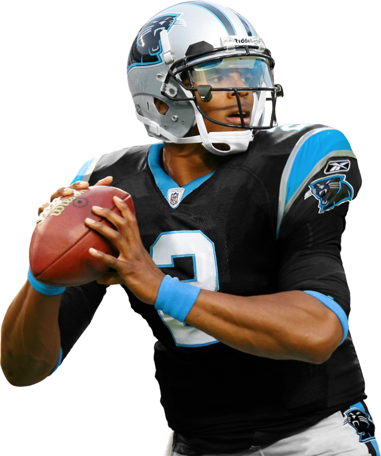 Newton Super Patriots Season Nfl Bowl Photos Clipart