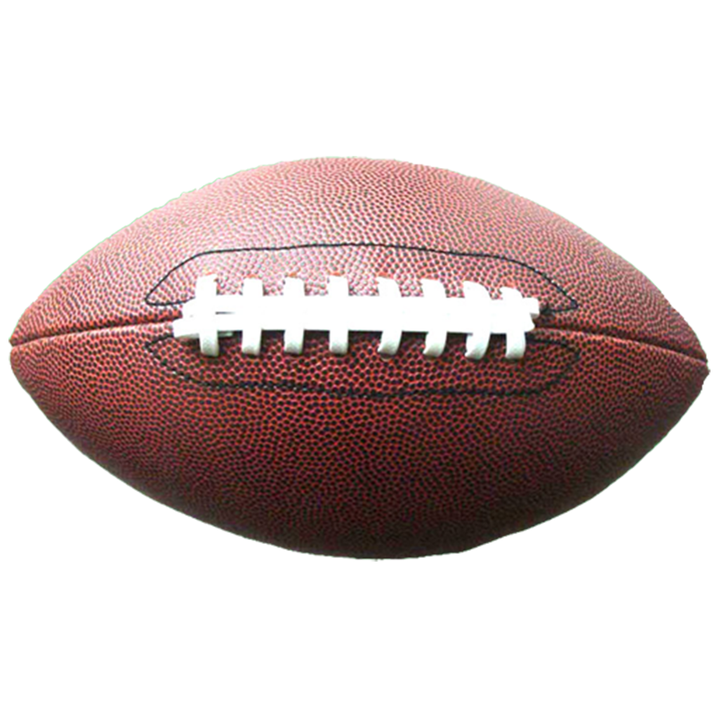 Football Arizona Nfl Bowl Cardinals American Super Clipart