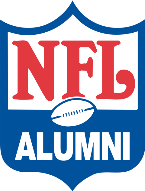 League Football Washington Bowl National Nfl Alumni Clipart