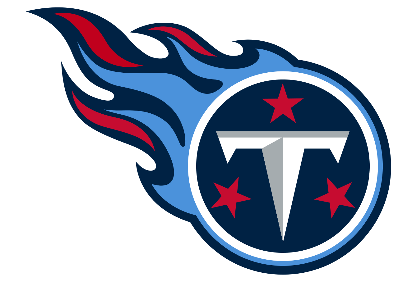 Houston Indianapolis Texans Nfl Rams Angeles Los Clipart