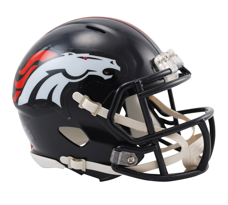 Giants City Broncos Nfl Bowl 50 Denver Clipart