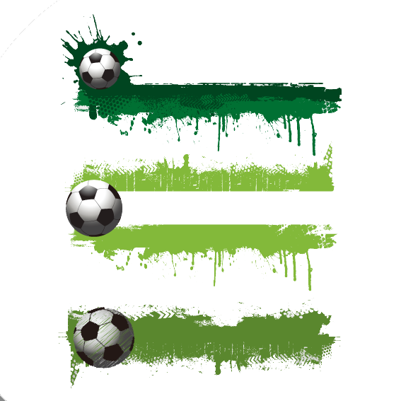 Box Soccer Royalty-Free Football Creative Input Sport Clipart