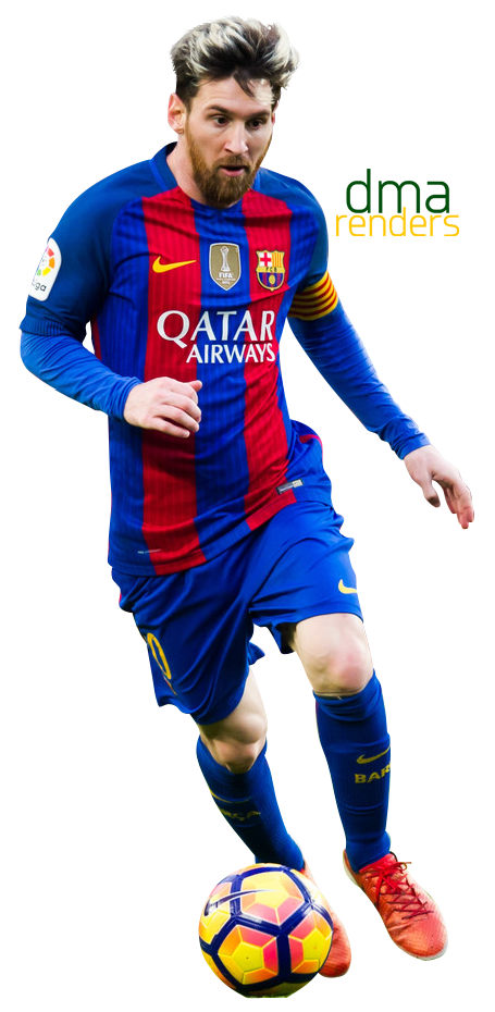 Real Liga La Messi Madrid Football Barcelona Clipart