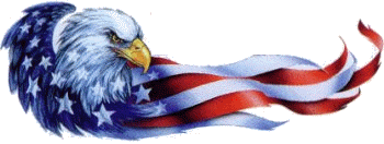 Fourth Of July Fourth July Happy 4Th Clipart