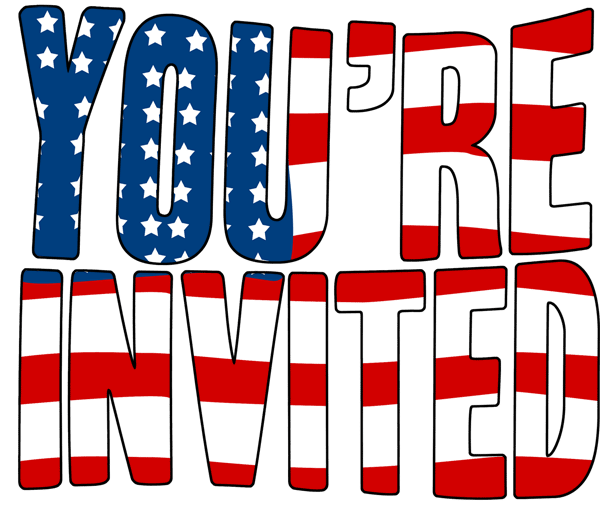 Fourth Of July Images Hd Photos Clipart