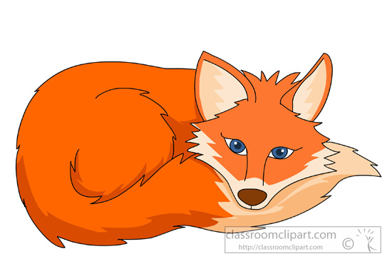 Search Results Search Results For Fox Pictures Clipart