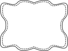 Ideas About Borders And Frames On Page Clipart