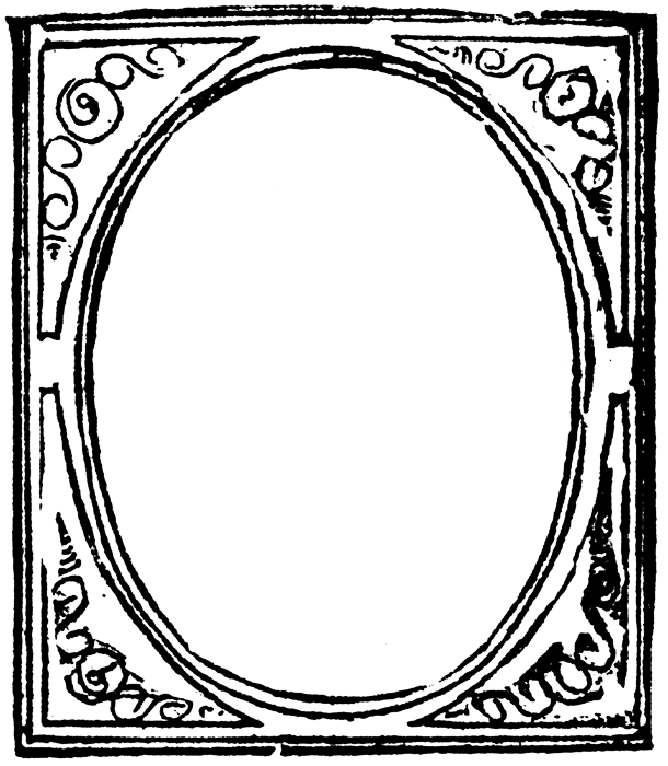 Frame Images Free Download Png Clipart
