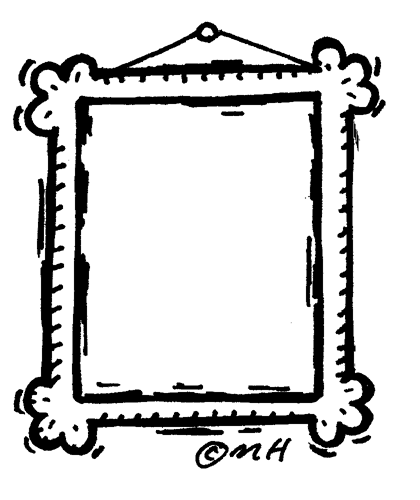 Frame Images Free Download Clipart