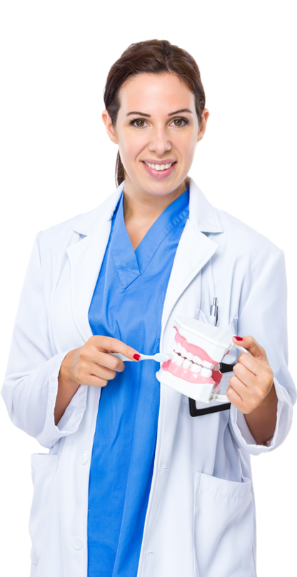 Medicine Physician Hiperdental Dentista Dentistry Free Frame Clipart