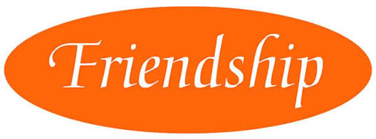 Friendship Pictures Images Free Download Png Clipart