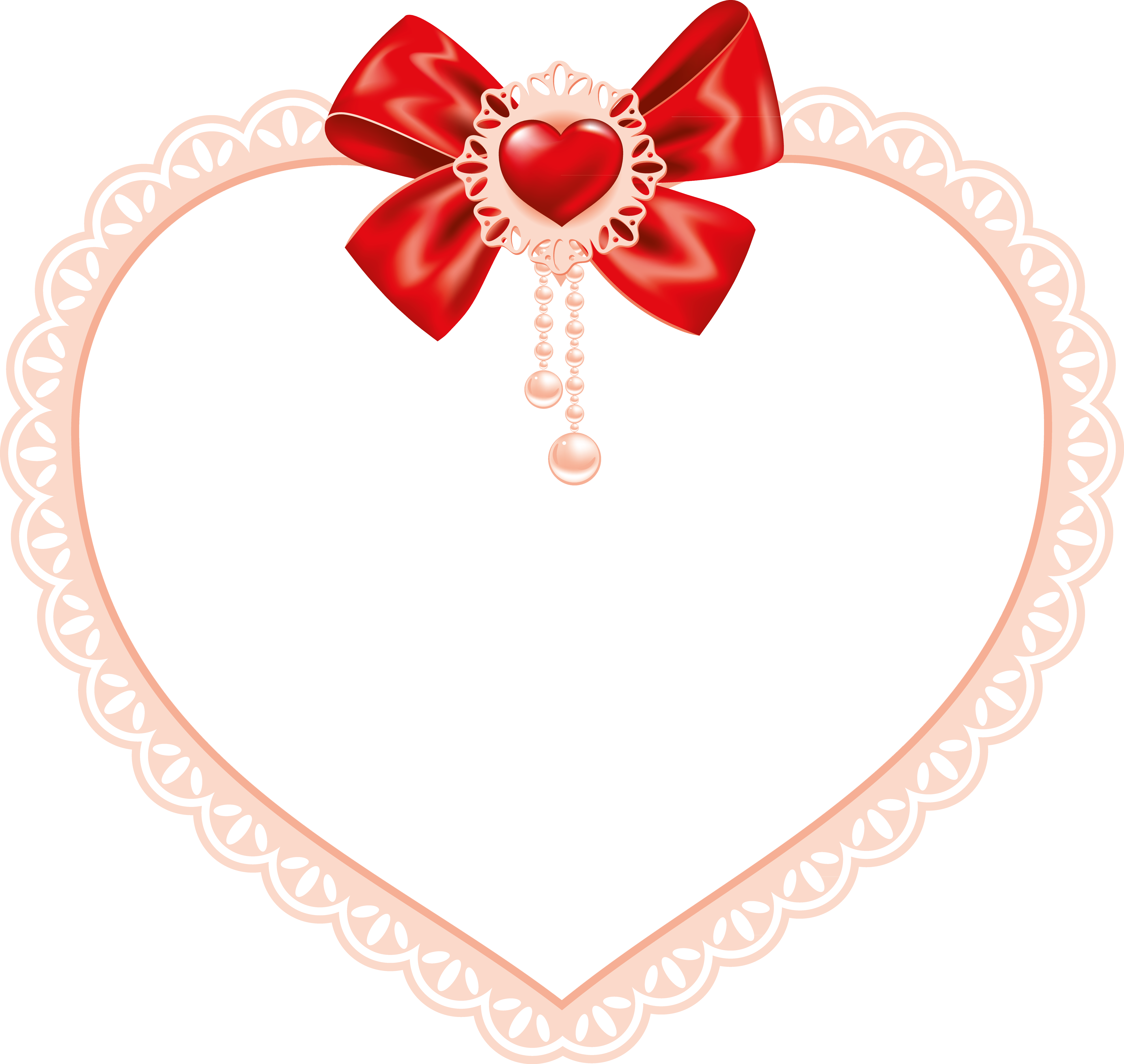 Heart Love Gift Valentine'S Wood Friendship Day Clipart