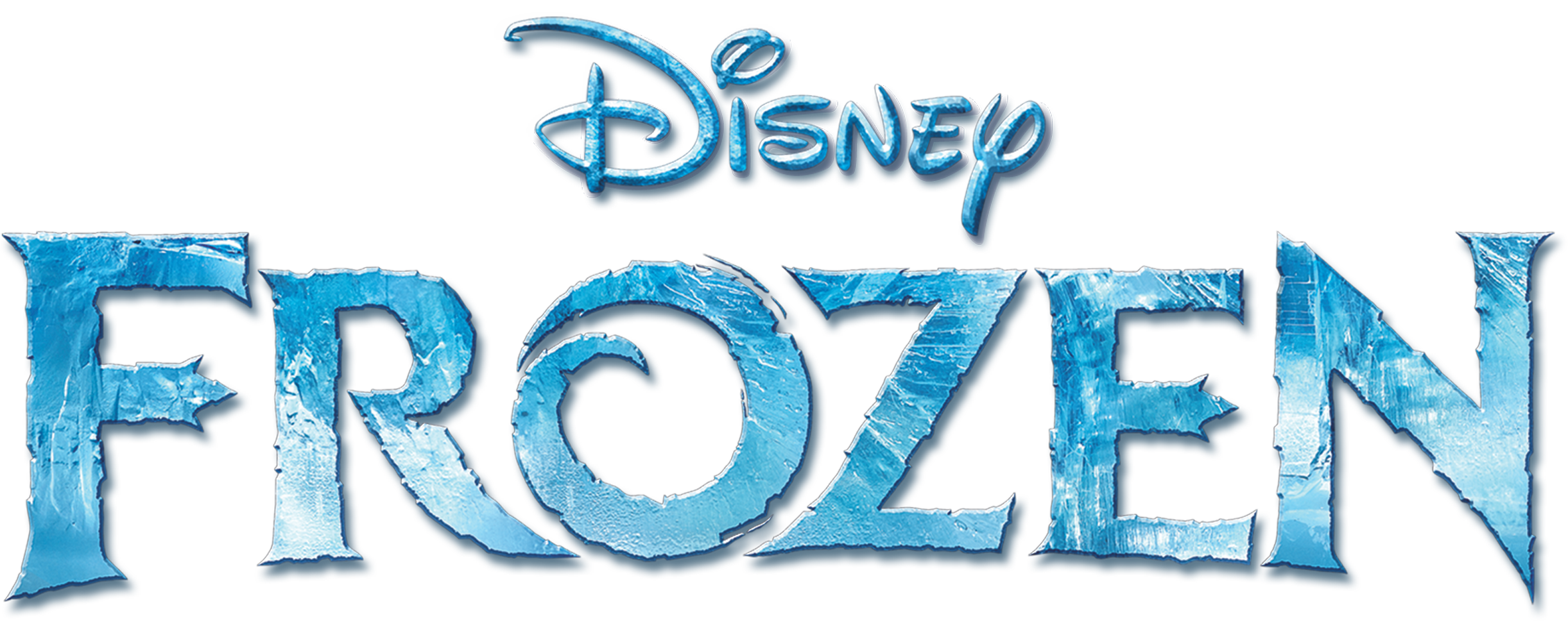 Olaf Frozen Elsa Logo Kristoff Anna Clipart