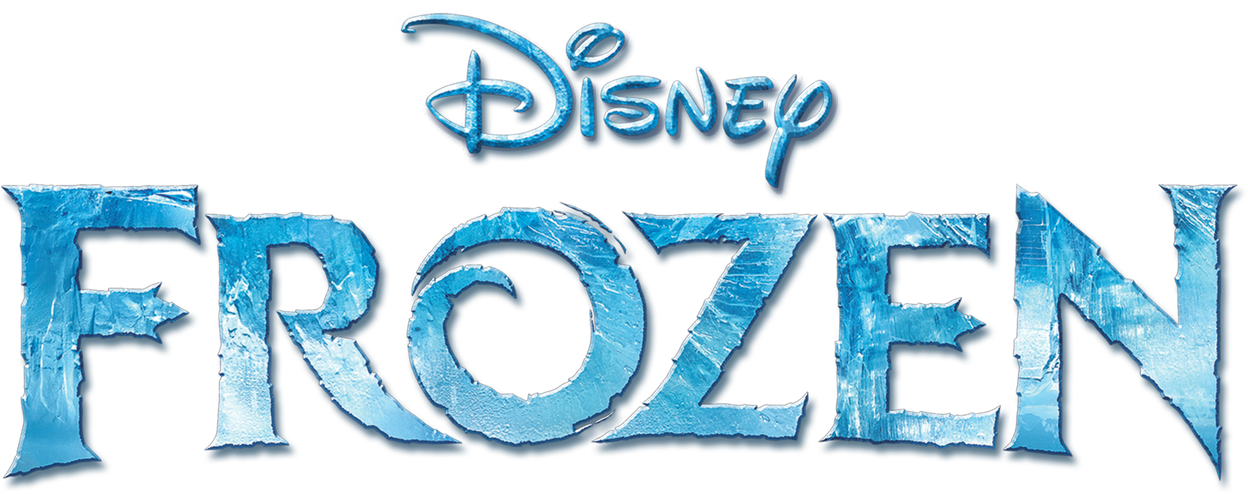 Download Olaf Frozen Elsa Logo Kristoff Anna Clipart PNG Free