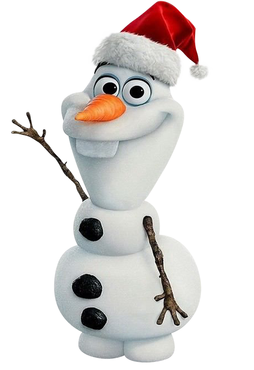 Pic Kristoff Frozen Elsa Quest Olafs Frozen: Clipart