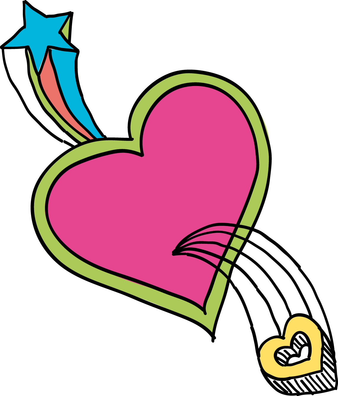 Girl Scout Brownie Png Image Clipart