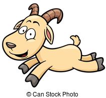 Goat Category Animals Pictures Png Image Clipart