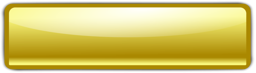 Golden Button Clipart