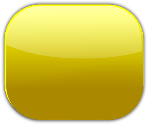Gold Button Clipart