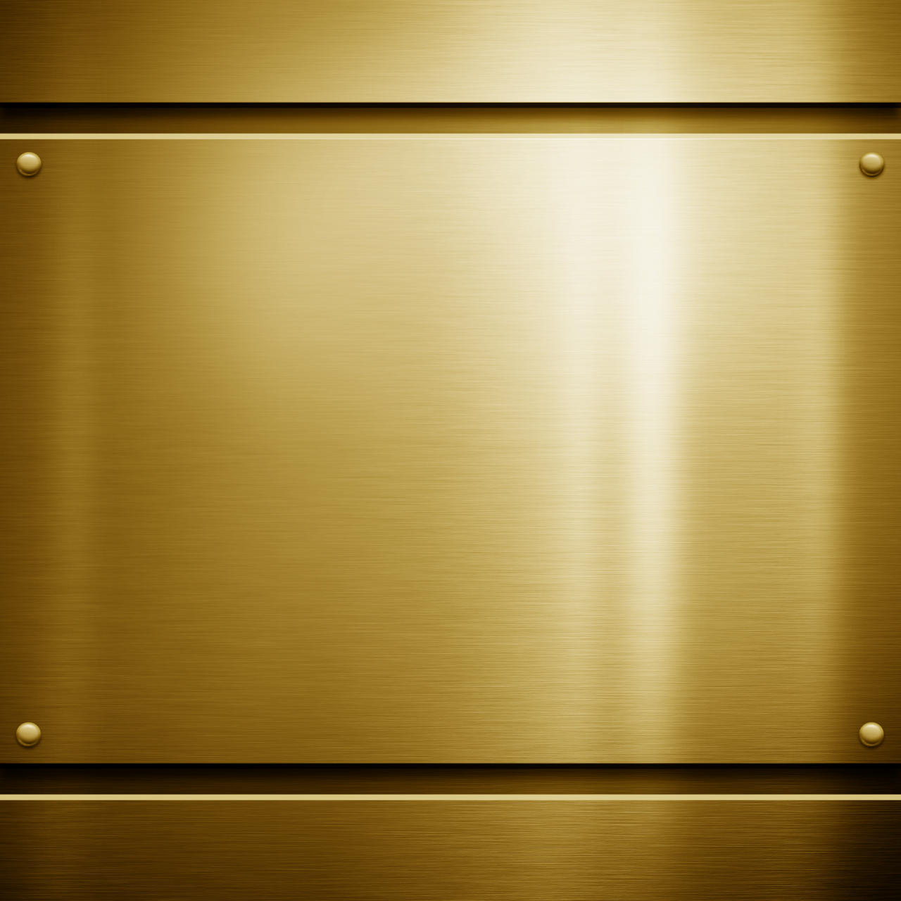 Metal Texture Gold Mapping Free Transparent Image HD Clipart