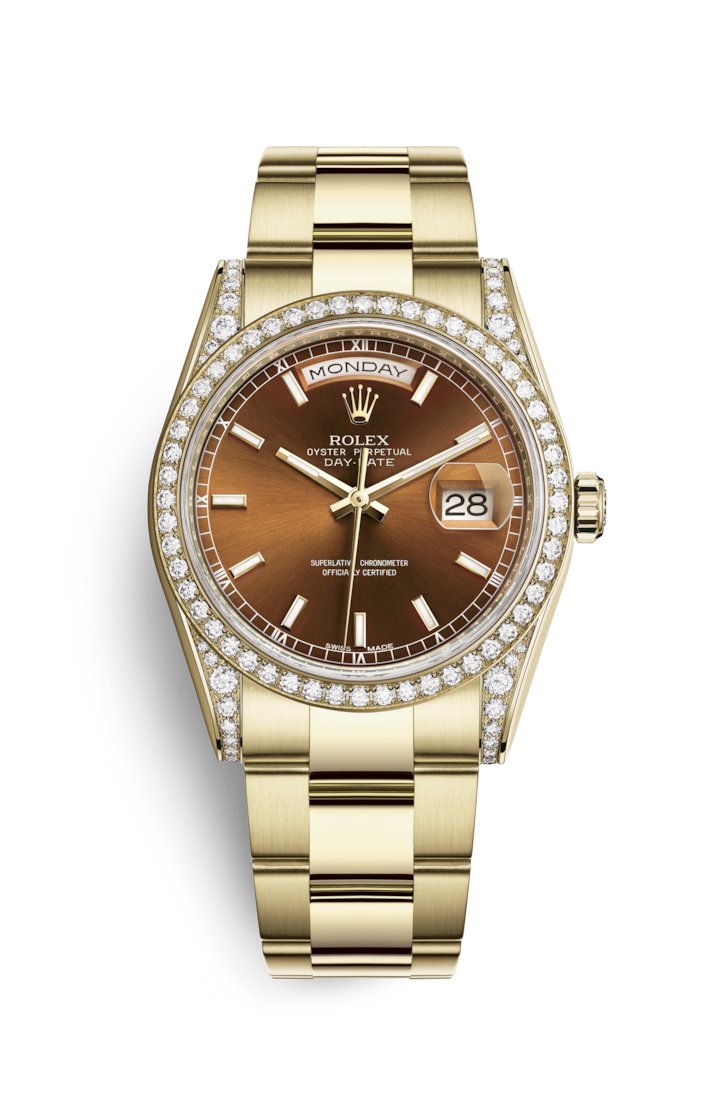 Counterfeit Watch Rolex Datejust Daytona Free Transparent Image HD Clipart