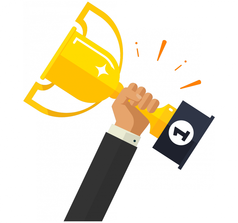 download golden competition prize award cup free download free prize