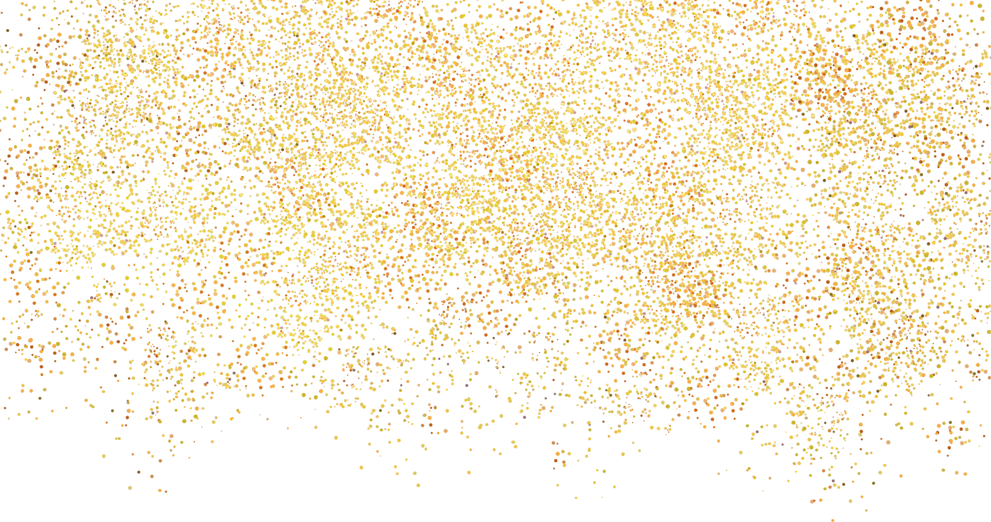 Download Gold Encapsulated Yellow Postscript Texture Glitter Clipart