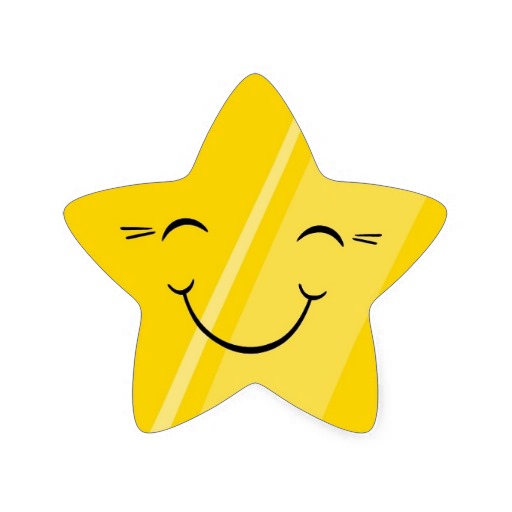Gold Star Download On Free Download Png Clipart