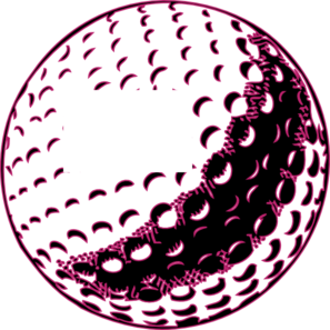 Golf Ball Images Png Images Clipart