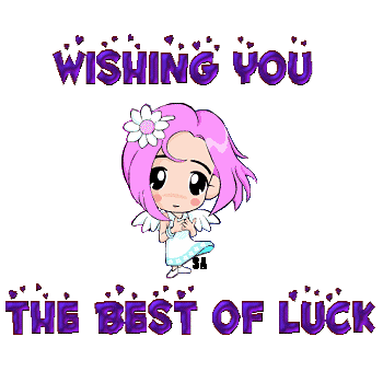 Index Of Graphics Good Luck Image Clipart