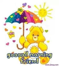 Images About Good Morning Lovely Day On Clipart
