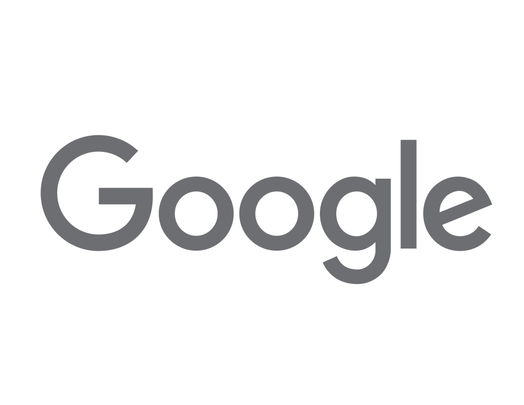 Web Google Doodle Analytics Summit Logo Clipart